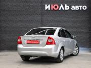 Ford Focus II Рестайлинг Екатеринбург  - изображение 25