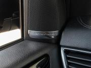 Mercedes-Benz GLE Coupe AMG I (C292) Краснодар  - изображение 47