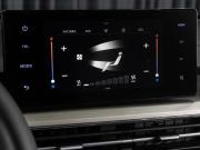 Livan X3 Pro Тюмень  - изображение 33