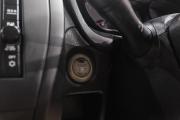 Nissan Note II Рестайлинг Новокузнецк  - изображение 56