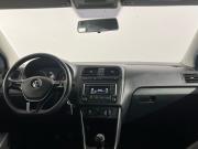 Volkswagen Polo V Рестайлинг Ижевск  - изображение 30