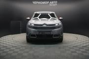 Citroen C5 Aircross I Крым  - изображение 36
