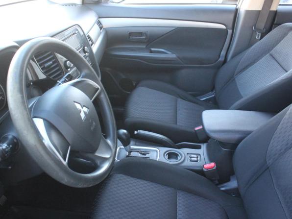 Mitsubishi Outlander III с пробегом 2012 года, цена 967 000 рублей, 256217 км, внедорожник, Автокод Объявления
