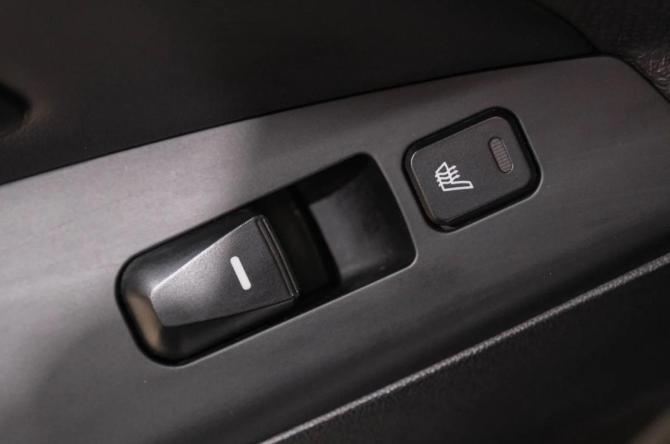 Hyundai ix35 I Рестайлинг с пробегом 2015 года, цена 1 599 000 рублей, 146932 км, внедорожник, Автокод Объявления