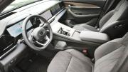 Geely Monjaro I Сыктывкар  - изображение 32