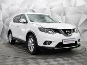 Nissan X-Trail III Ульяновск  - изображение 27