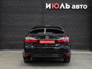 Toyota Camry VII (XV50) Рестайлинг Екатеринбург  - изображение 25