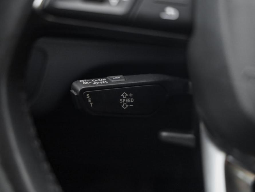 Audi Q5 II (FY) Санкт-Петербург  - изображение 20