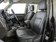 Mitsubishi Pajero IV Рестайлинг 2 Москва  - изображение 49