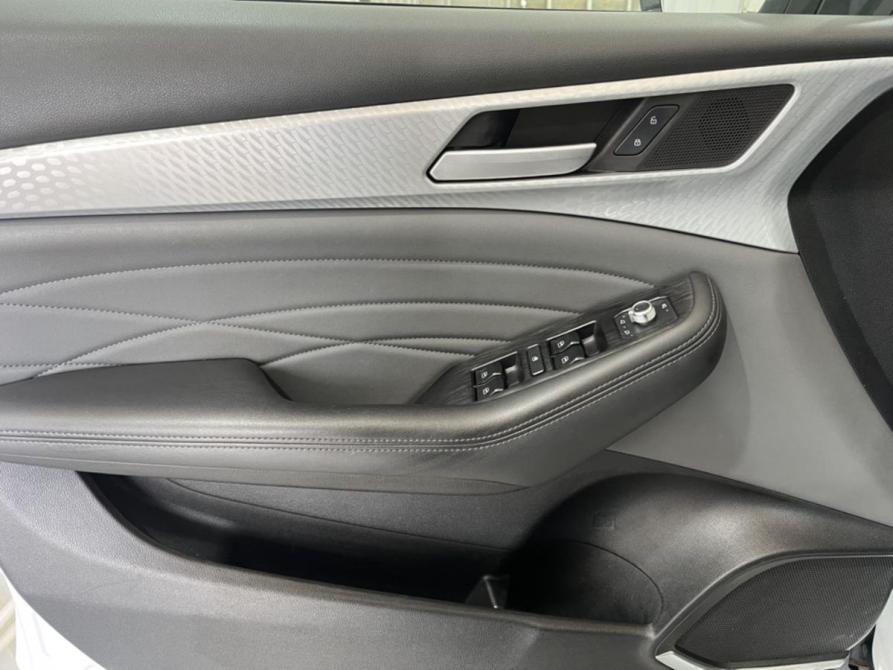 Haval F7x I Рестайлинг Курск  - изображение 15