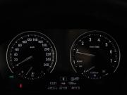 BMW X1 II (F48) Химки  - изображение 31