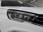 Lada (ВАЗ) Vesta I Рестайлинг (NG) Казань  - изображение 47