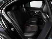 Mercedes-Benz E-Класс V (W213 S213 C238) Минеральные Воды  - изображение 27