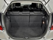 Honda Fit III Москва  - изображение 29