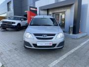 Lada (ВАЗ) Largus I Набережные Челны  - изображение 21