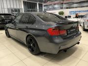 BMW 3 серии VI (F3x) Казань  - изображение 30