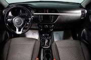 Kia Rio IV Сургут  - изображение 31
