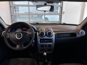 Renault Sandero I Чебоксары  - изображение 41