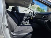 Hyundai Solaris II Санкт-Петербург  - изображение 24