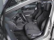 Peugeot 308 I Ростов-на-Дону  - изображение 26