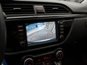 Kia Rio IV Москва  - изображение 44
