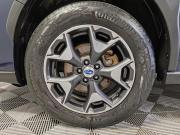 Subaru XV II Москва  - изображение 45