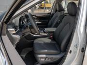 Toyota Highlander IV (XU70) Краснодар  - изображение 42