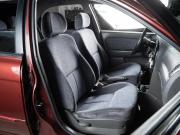 Kia Spectra I Рестайлинг 2 Волгоград  - изображение 22