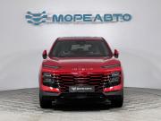 JETOUR DASHING I Калининград  - изображение 25