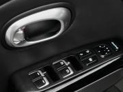 Kia Soul II Рестайлинг Екатеринбург  - изображение 47