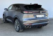 Changan UNI-K Киров  - изображение 46