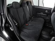 Nissan Tiida I Рестайлинг Воронеж  - изображение 23