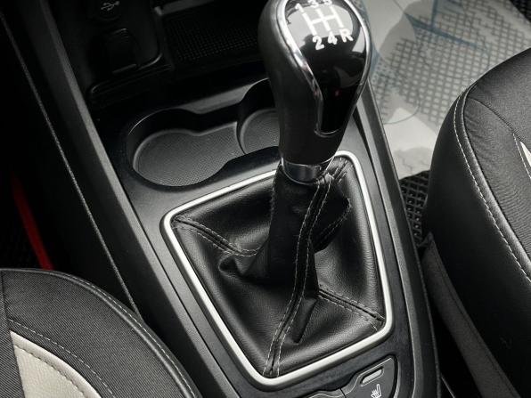 Lada (ВАЗ) Vesta I с пробегом 2019 года, цена 799 000 рублей, 210000 км, седан, Автокод Объявления
