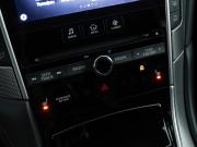 Infiniti Q50 I Рестайлинг Москва  - изображение 35