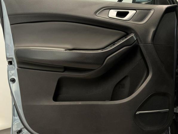 Chery Tiggo 4 I Рестайлинг с пробегом 2021 года, цена 1 380 000 рублей, 44180 км, внедорожник, Автокод Объявления