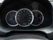 Mitsubishi L200 IV Краснодар  - изображение 29