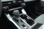Toyota RAV4 VI (XA60) Казань  - изображение 31