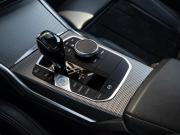 BMW 3 серии VII (G2x) Краснодар  - изображение 34