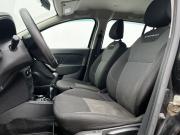 Renault Sandero II Рестайлинг Москва  - изображение 22