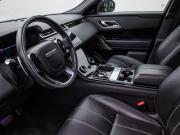 Land Rover Range Rover Velar I Москва  - изображение 32