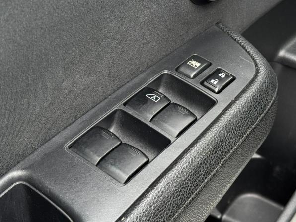 Nissan Tiida I Рестайлинг с пробегом 2013 года, цена 649 000 рублей, 170375 км, седан, Автокод Объявления
