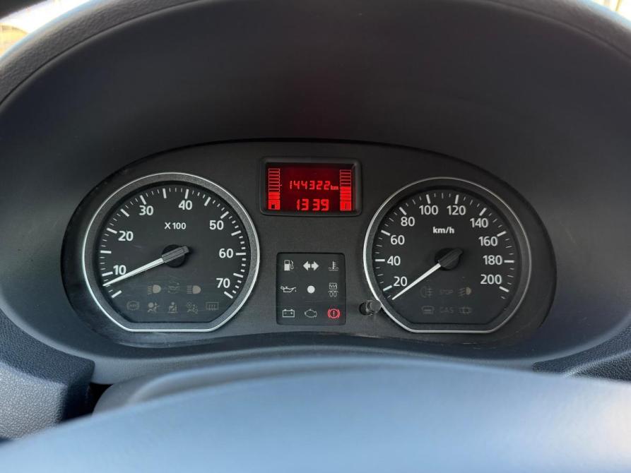 Nissan Almera III (G15) Набережные Челны  - изображение 13