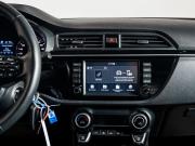 Kia Rio IV Чита  - изображение 28