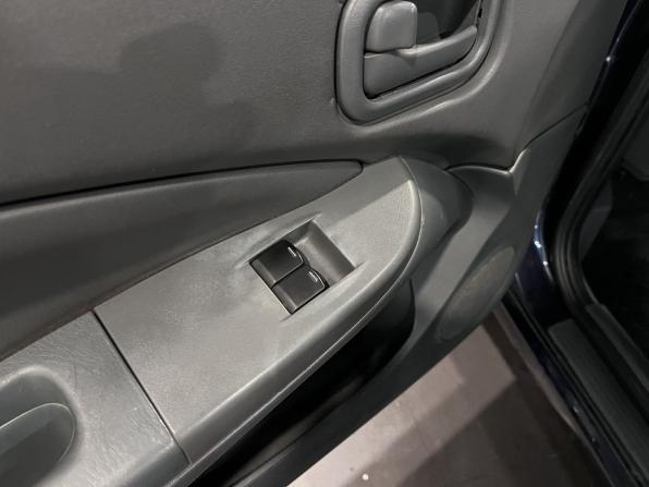 Nissan Almera Classic I с пробегом 2007 года, цена 250 000 рублей, 326446 км, седан, Автокод Объявления