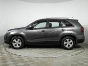 Kia Sorento II Рестайлинг Санкт-Петербург  - изображение 33