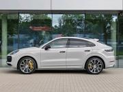 Porsche Cayenne III Санкт-Петербург  - изображение 26