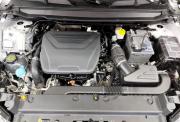 Haval Jolion I Саратов  - изображение 43