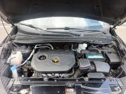Hyundai ix35 I Рестайлинг Брянск  - изображение 26