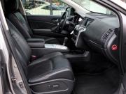 Nissan Murano II (Z51) Рестайлинг Москва  - изображение 37