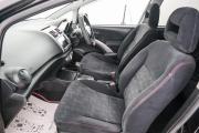 Honda Airwave I Рестайлинг Красноярск  - изображение 32